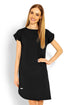 Robe de jour model 114502 PeeKaBoo